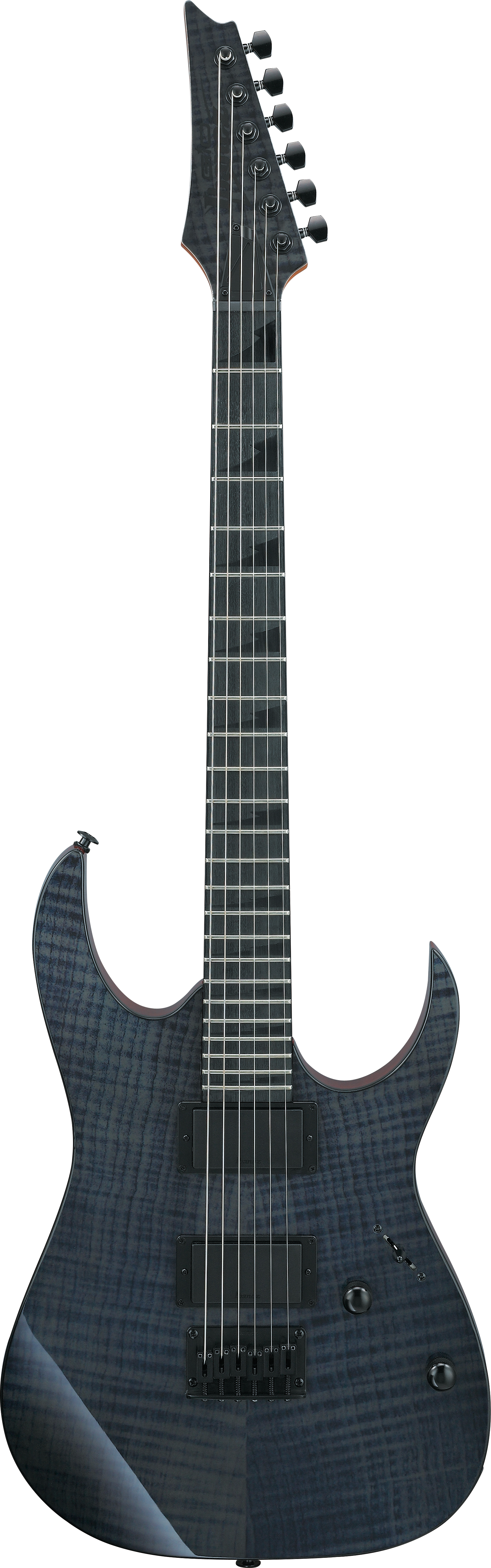 ibanez-grgr221fa-tdk_69676fe2408db.jpg