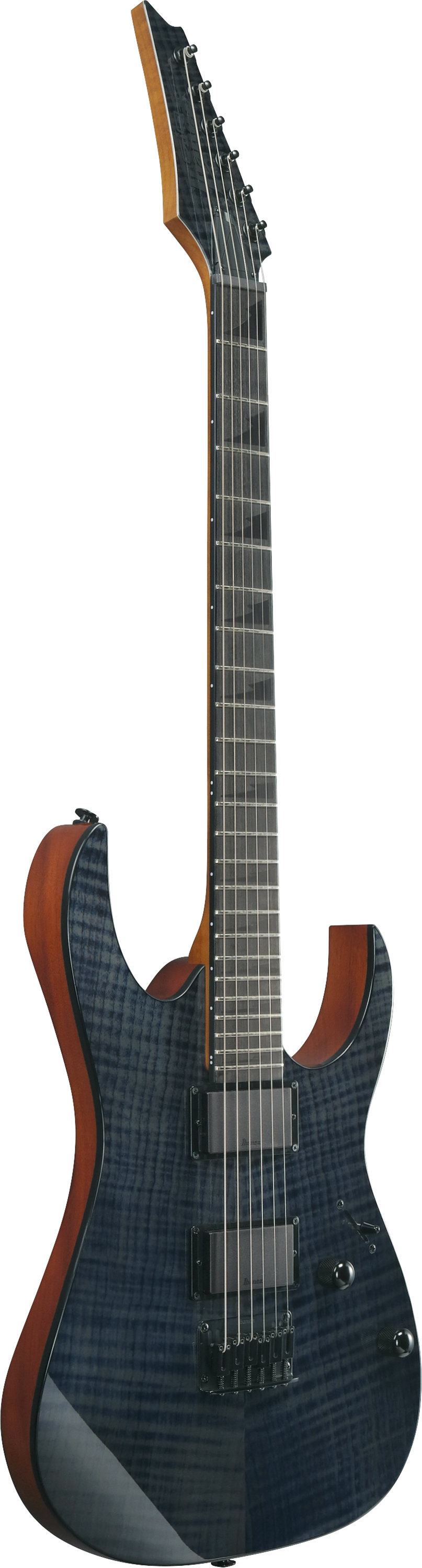 ibanez-grgr221fa-tdk_69676fe874697.jpg