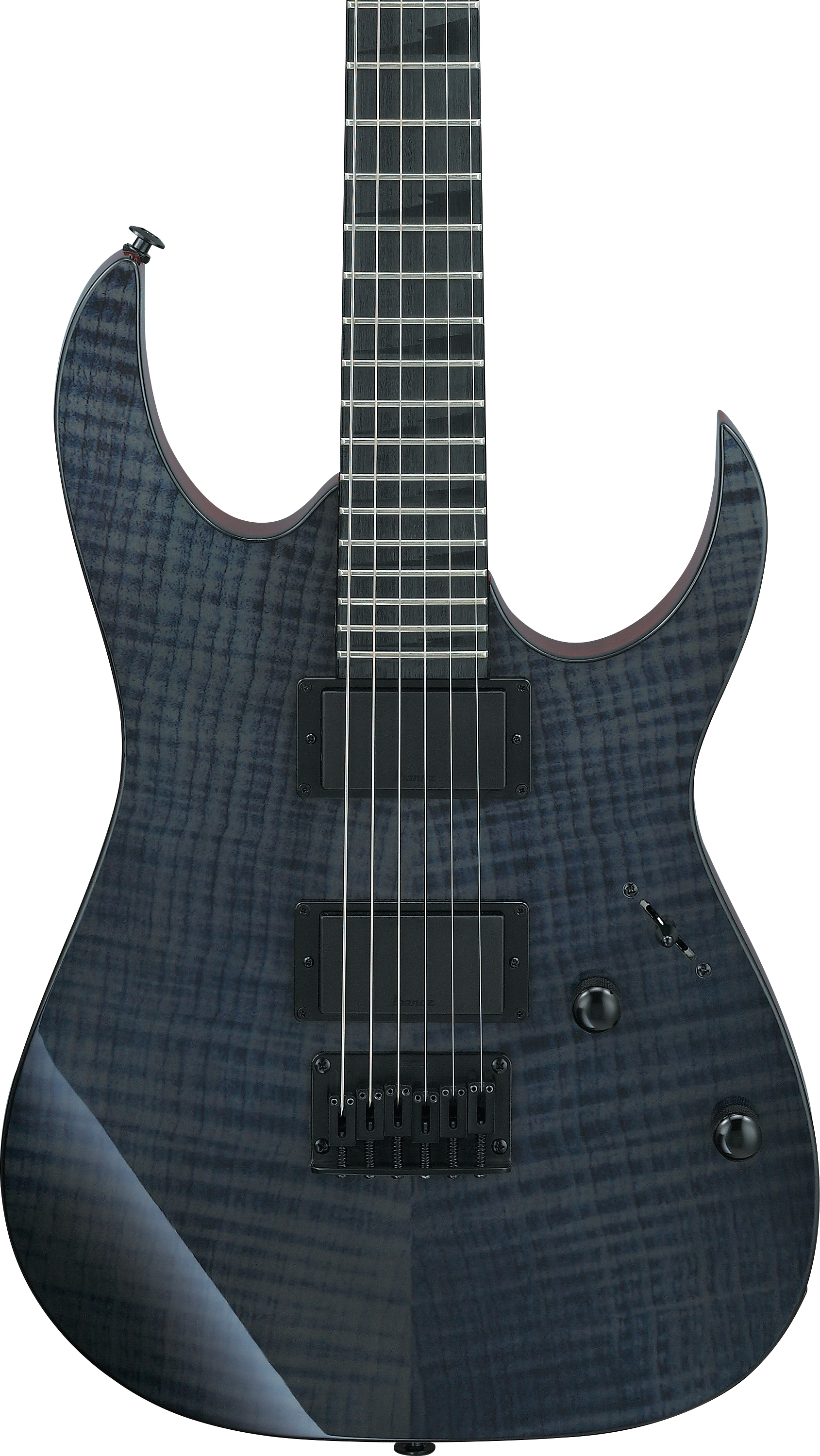 ibanez-grgr221fa-tdk_69676fea613c9.jpg