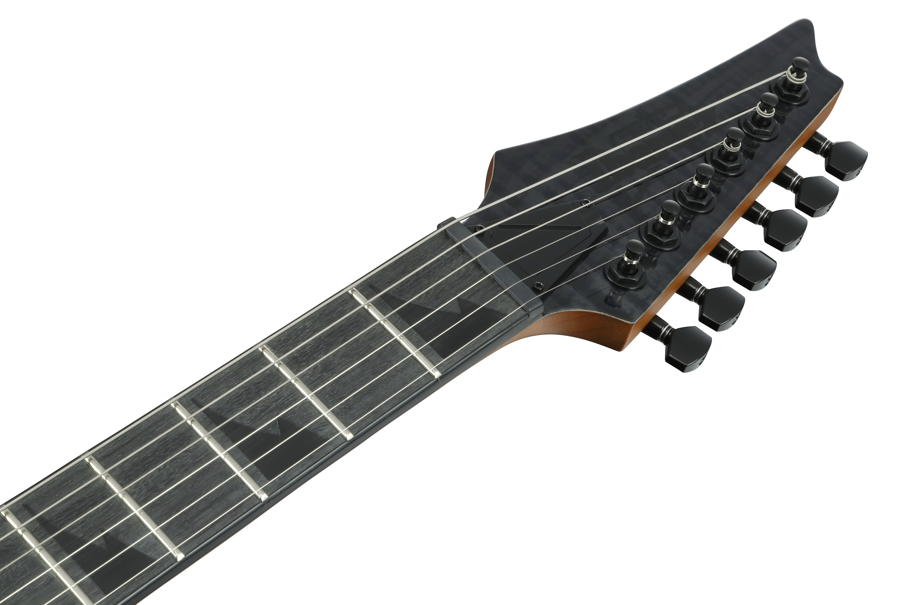 ibanez-grgr221fa-tdk_69676ff443379.jpg