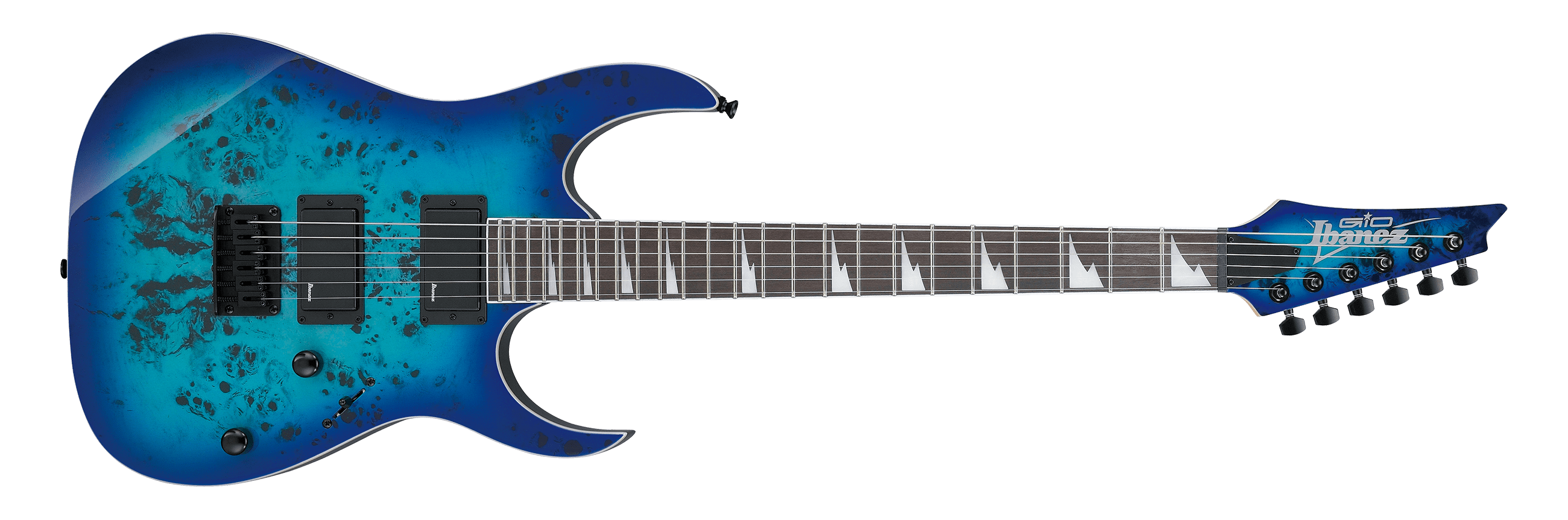 ibanez-grgr221pa-aqb_603cfc0e1da15.png