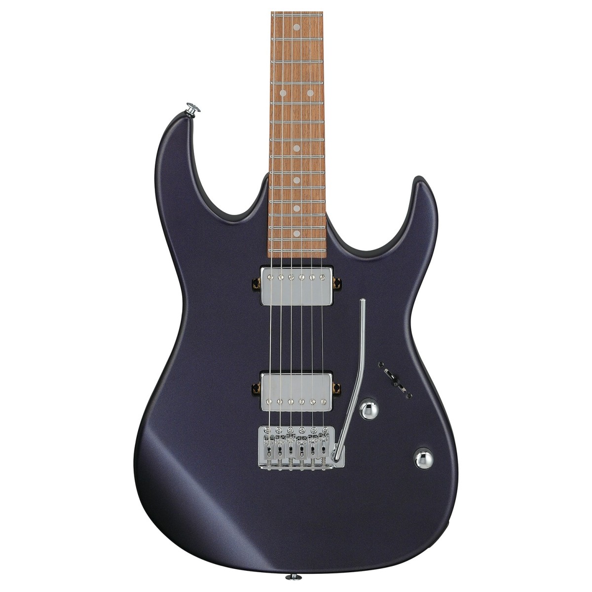 ibanez-grx120sp-dark-dusk-metallic-matte_696e41e4cf6fd.jpg