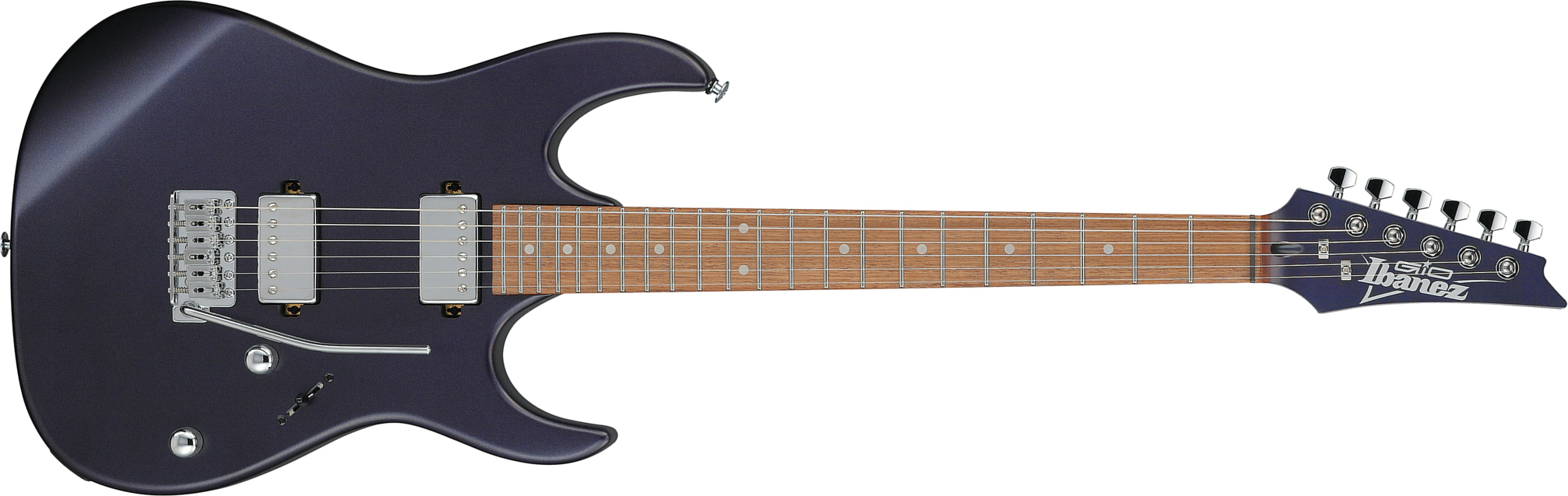 ibanez-grx120sp-dark-dusk-metallic-matte_696e41edad2a1.jpg