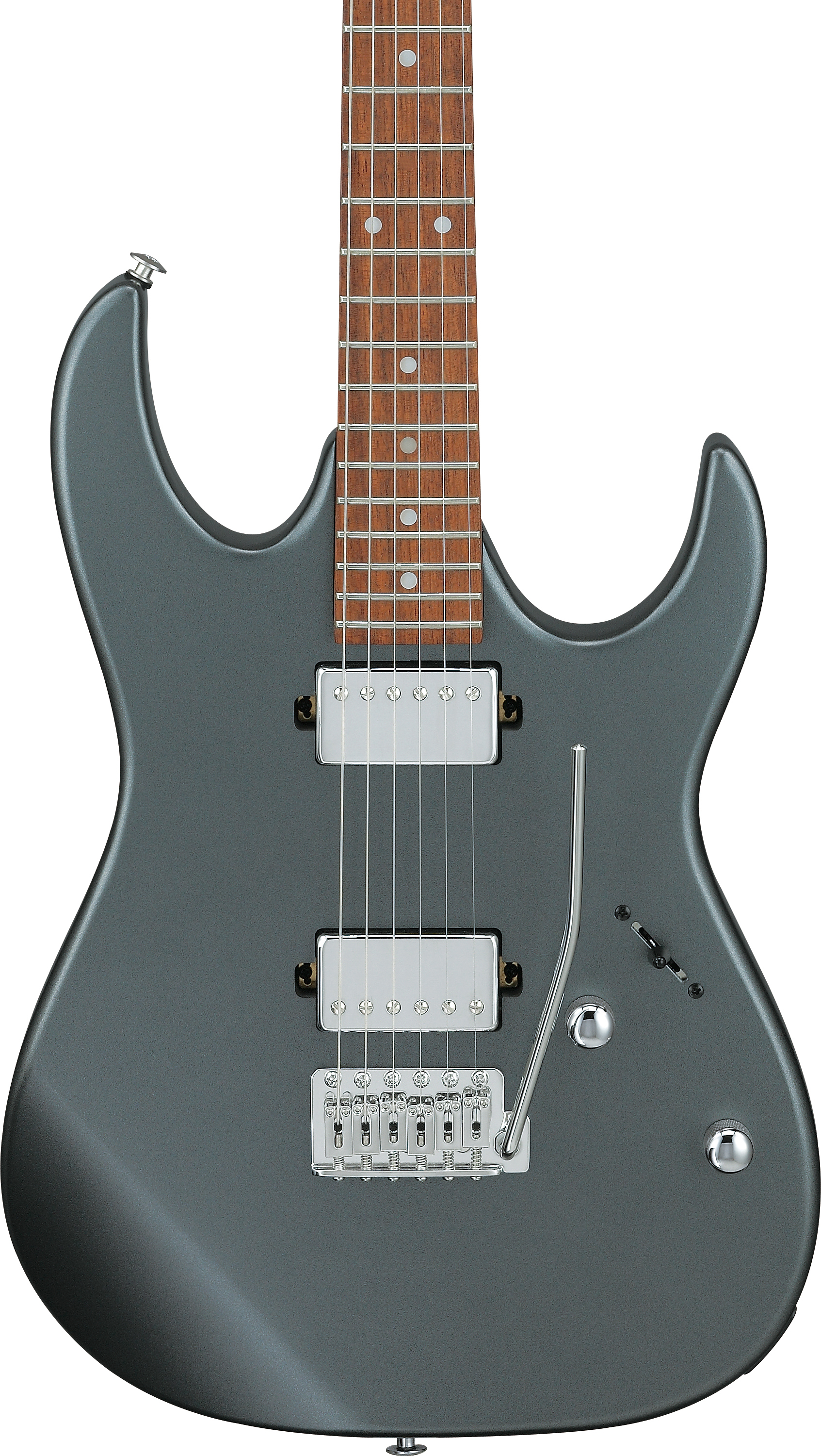 ibanez-grx120sp-ngm_696e38d1b4334.jpg