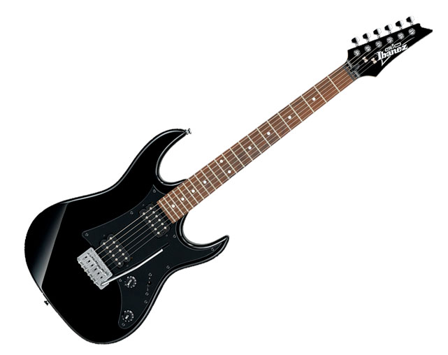 ibanez-grx20-black-night_5dc17fe610712.jpg