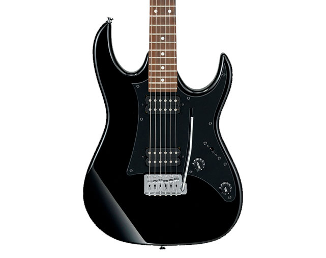 ibanez-grx20-black-night_5dc17fe63c918.jpg