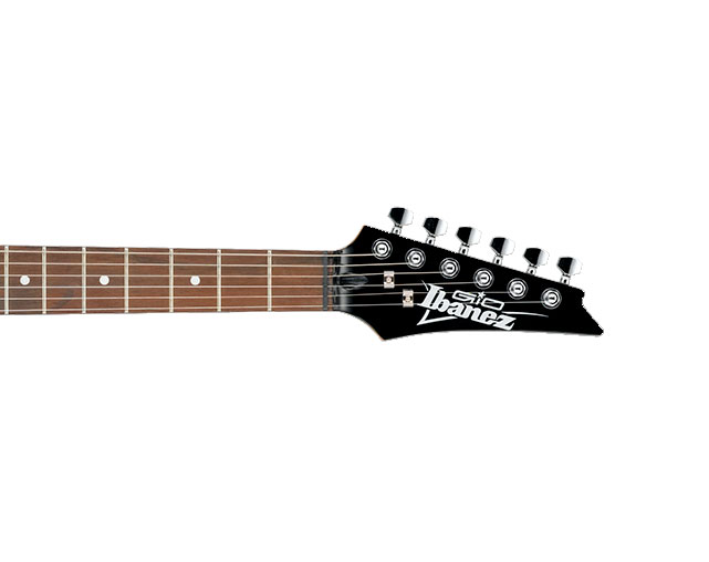 ibanez-grx20-black-night_5dc17fe669e83.jpg