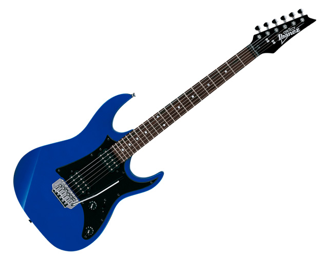 ibanez-grx20-jewel-blue_5dc15e0dbd091.jpg