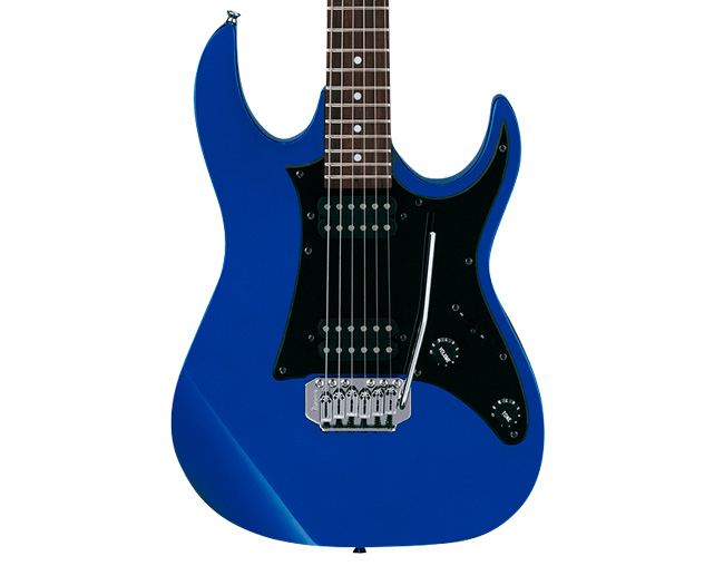 ibanez-grx20-jewel-blue_5dc15e0de8c80.jpg