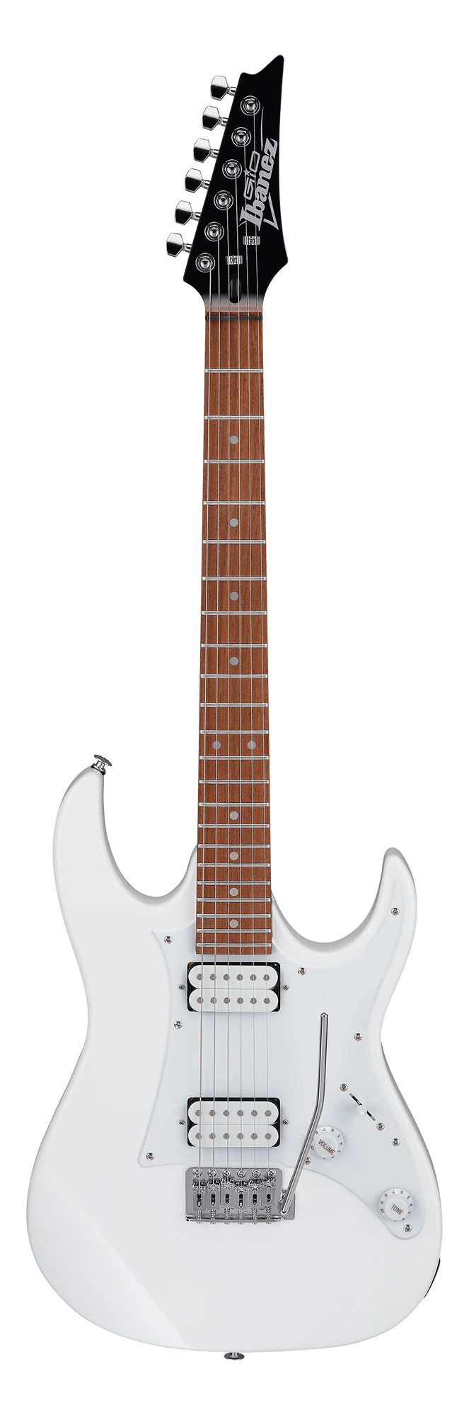 ibanez-grx20w-wh-white_68517ba041e8c.png