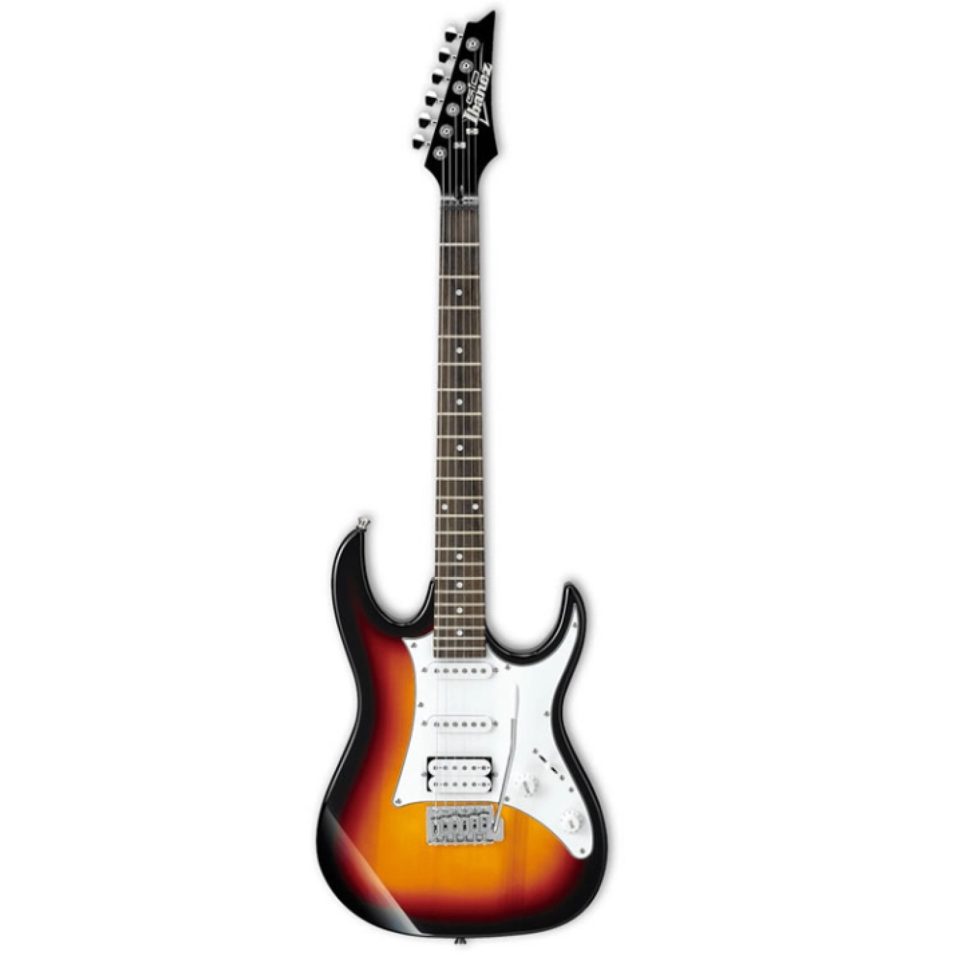 ibanez-grx40-tfb-tri-fade-burst_6a75d0b456d1b.webp