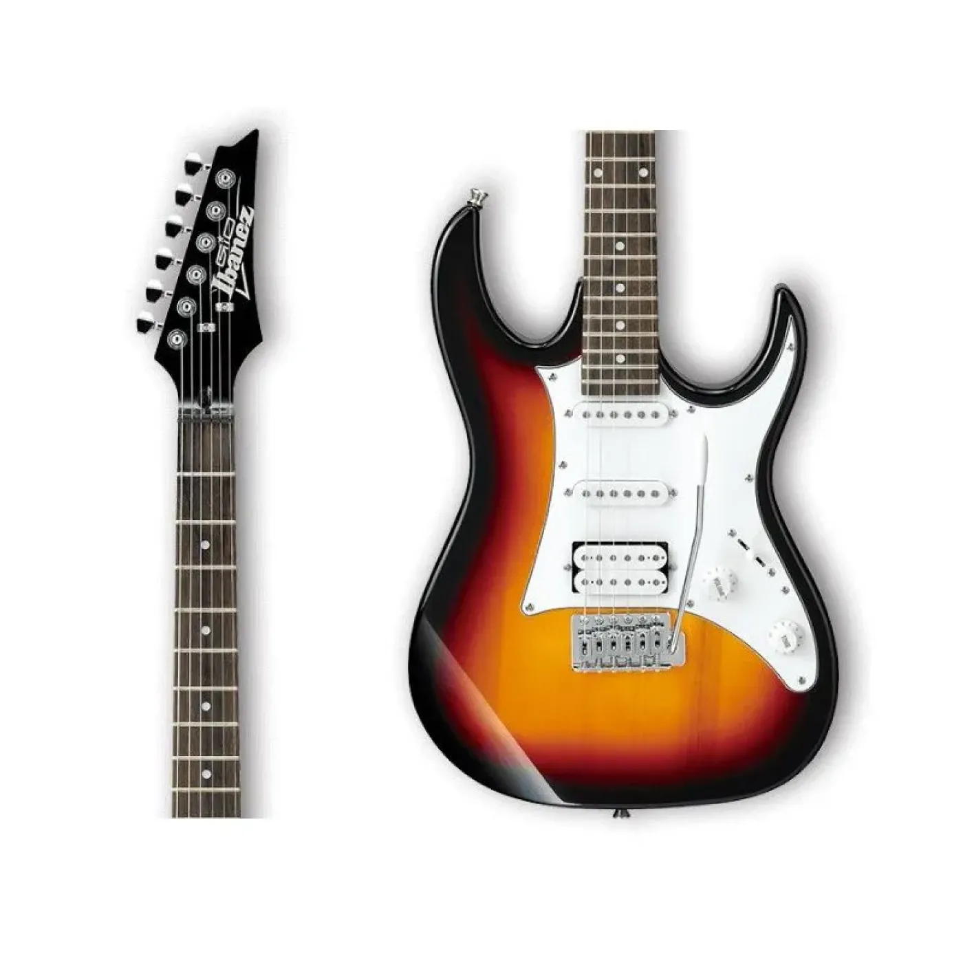 ibanez-grx40-tfb-tri-fade-burst_6a75d0b8603c4.webp
