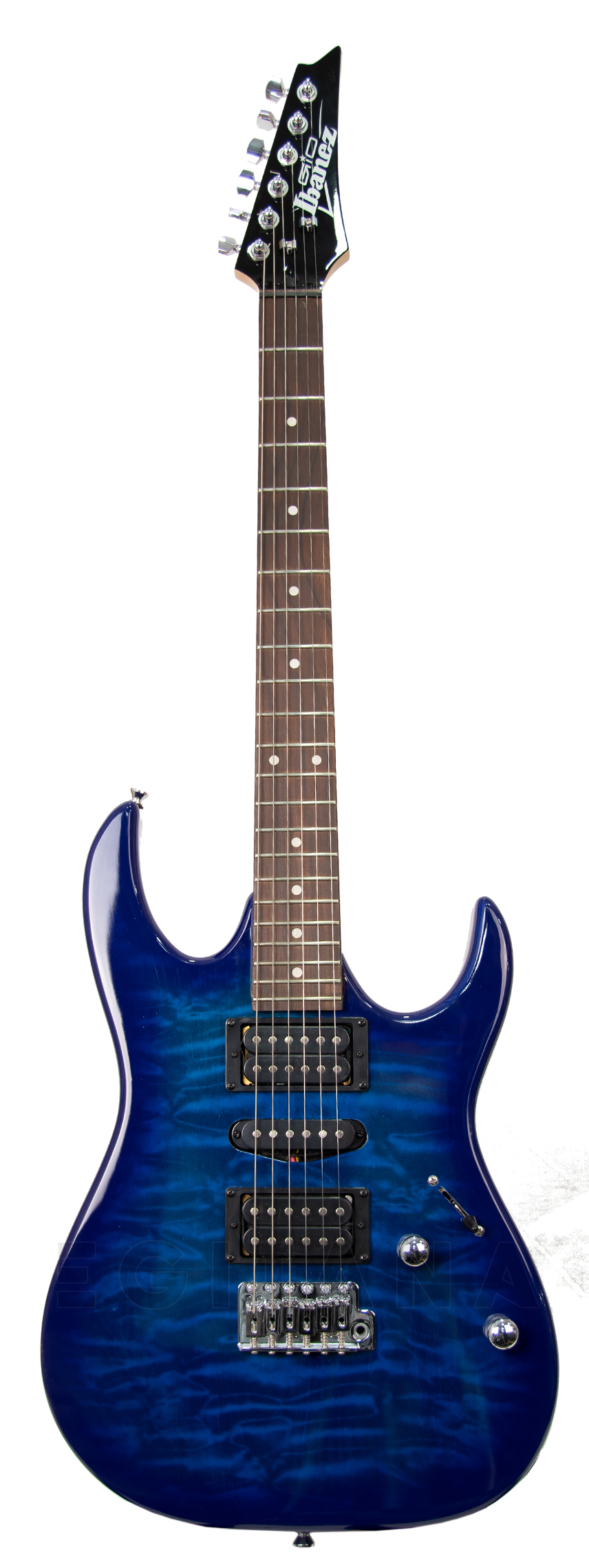 ibanez-grx70qa-tbb-gio_5f71b7c032d36.jpg