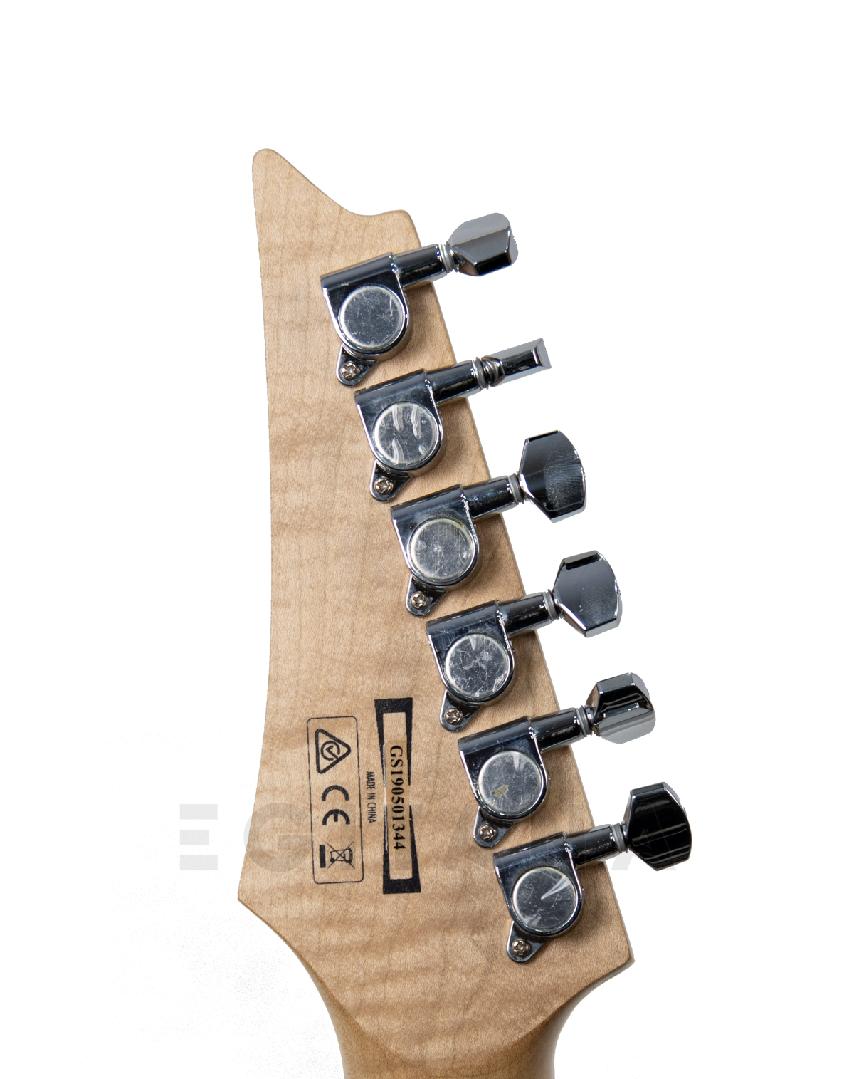 ibanez-grx70qa-tbb-gio_5f71b7c136d1b.jpg