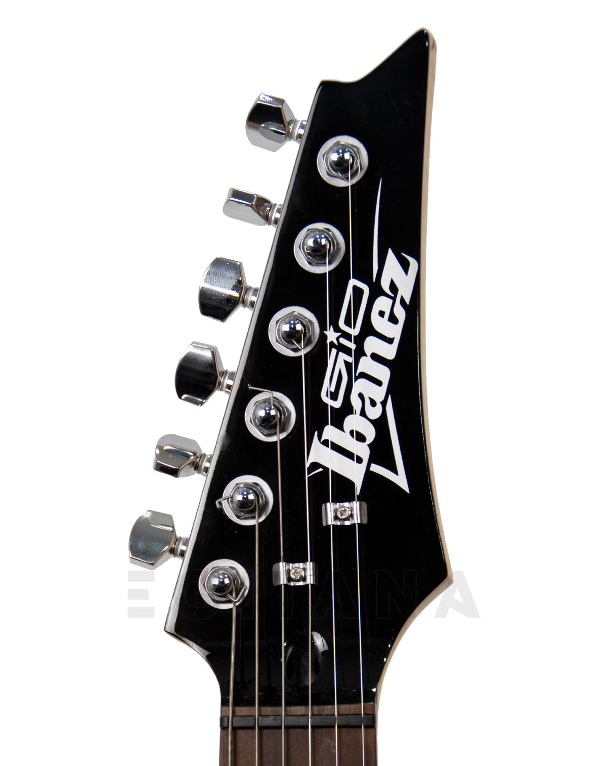 ibanez-grx70qa-tbb-gio_5f71b7c25d81d.jpg