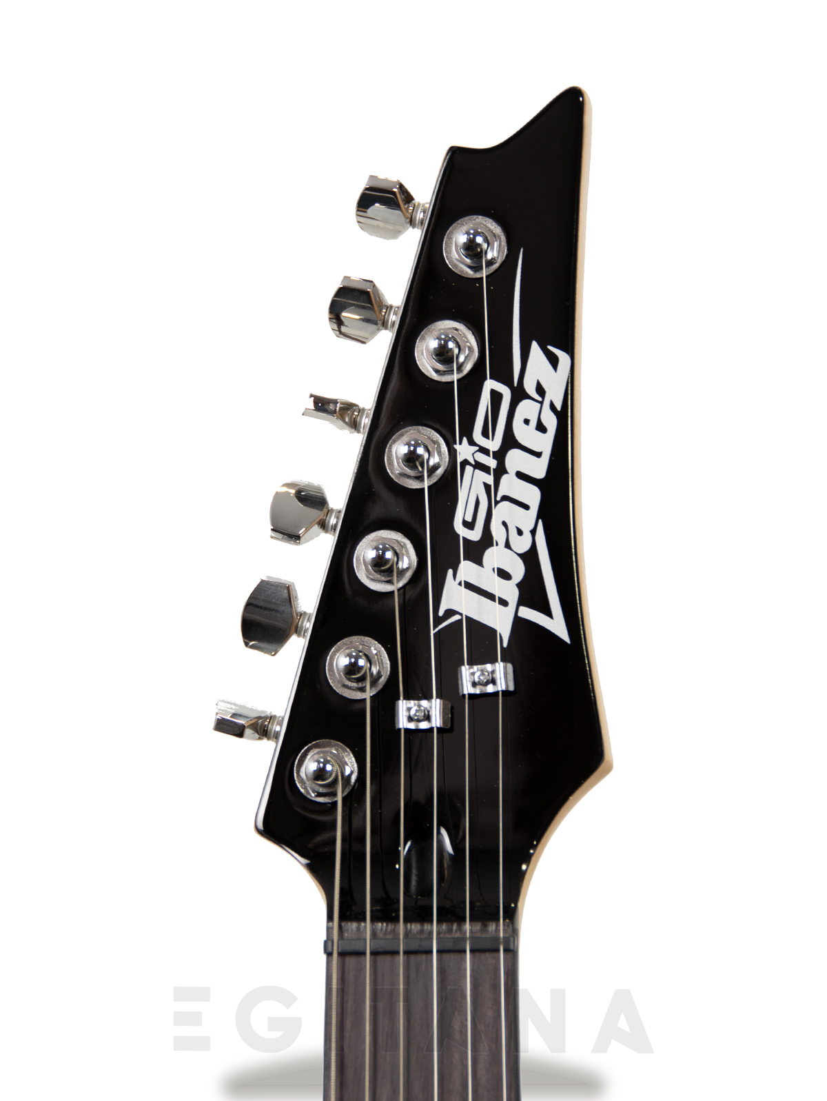 ibanez-gsa60-bkn-black-night_625467287324b.jpg