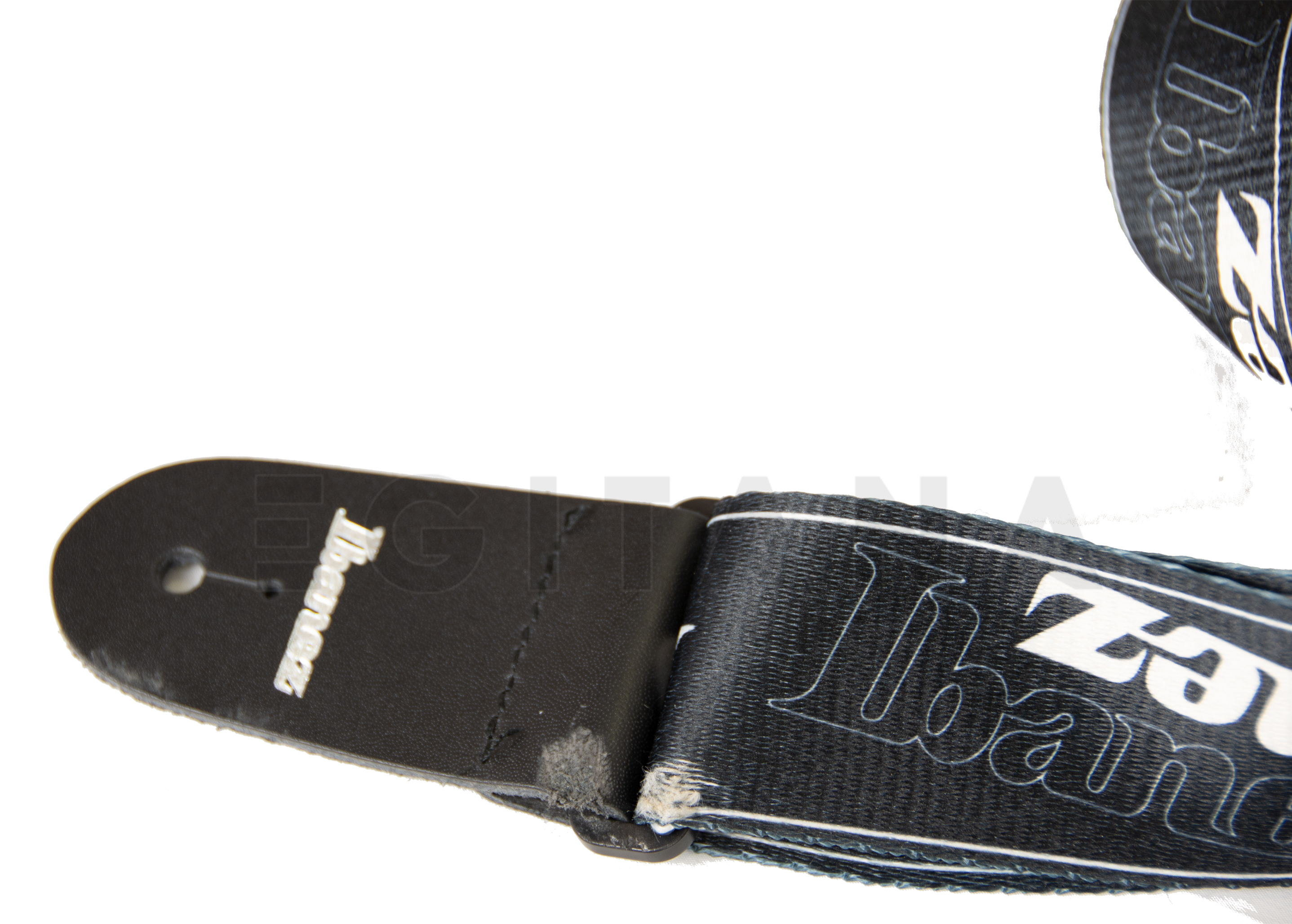 ibanez-gsd50p6-logo-strap_607025ce40642.jpg