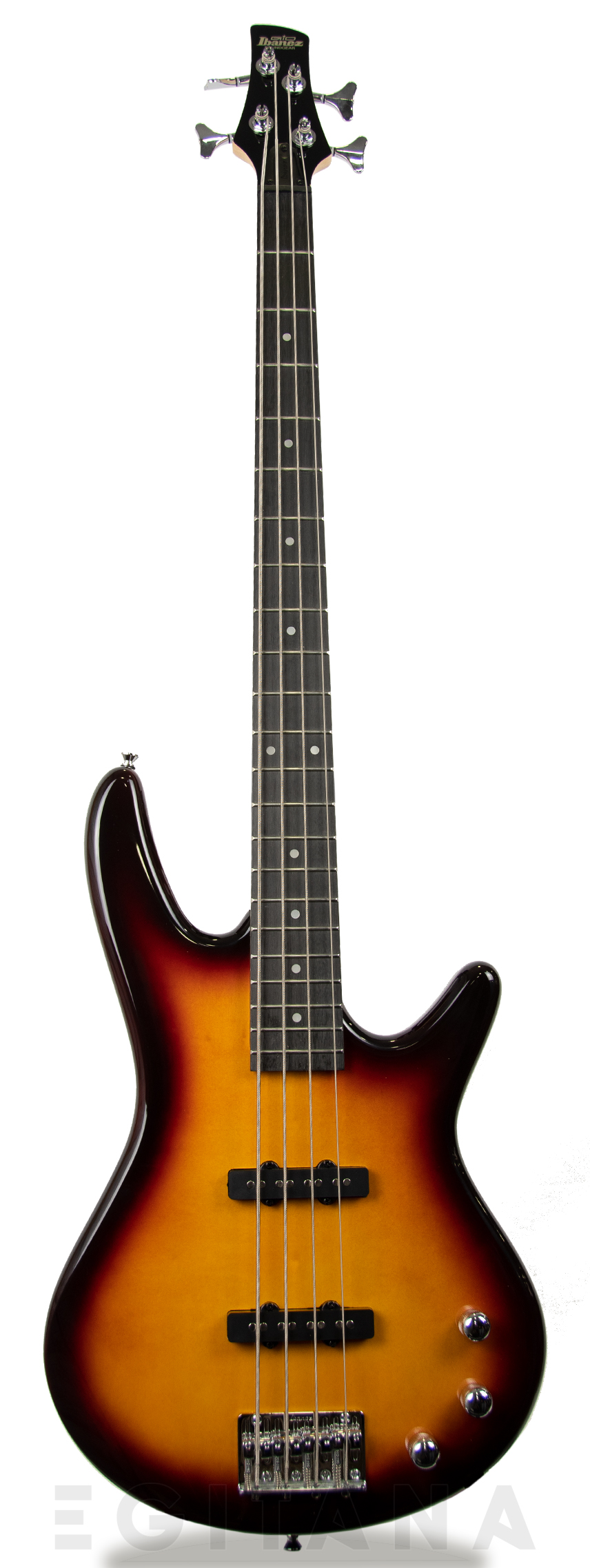 ibanez-gsr180-bs_6299d61814062.jpg