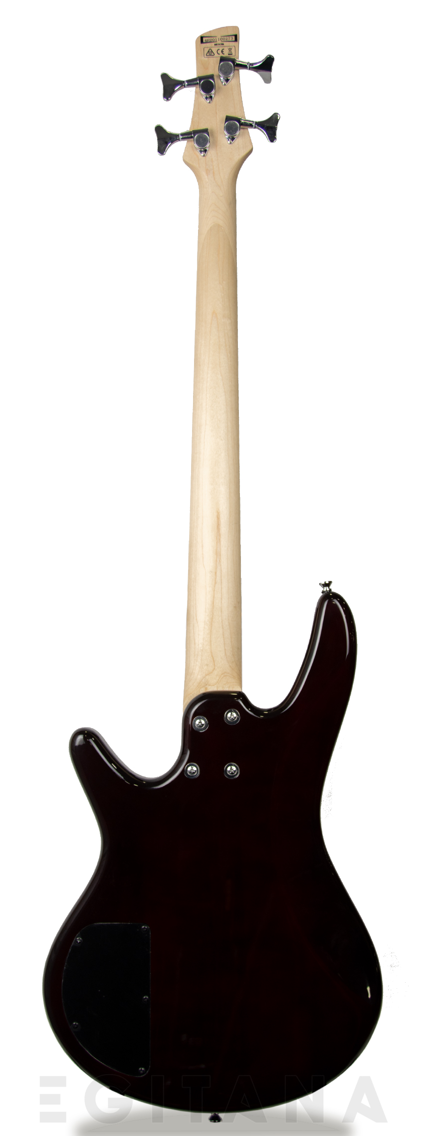 ibanez-gsr180-bs_6299d61925d07.jpg