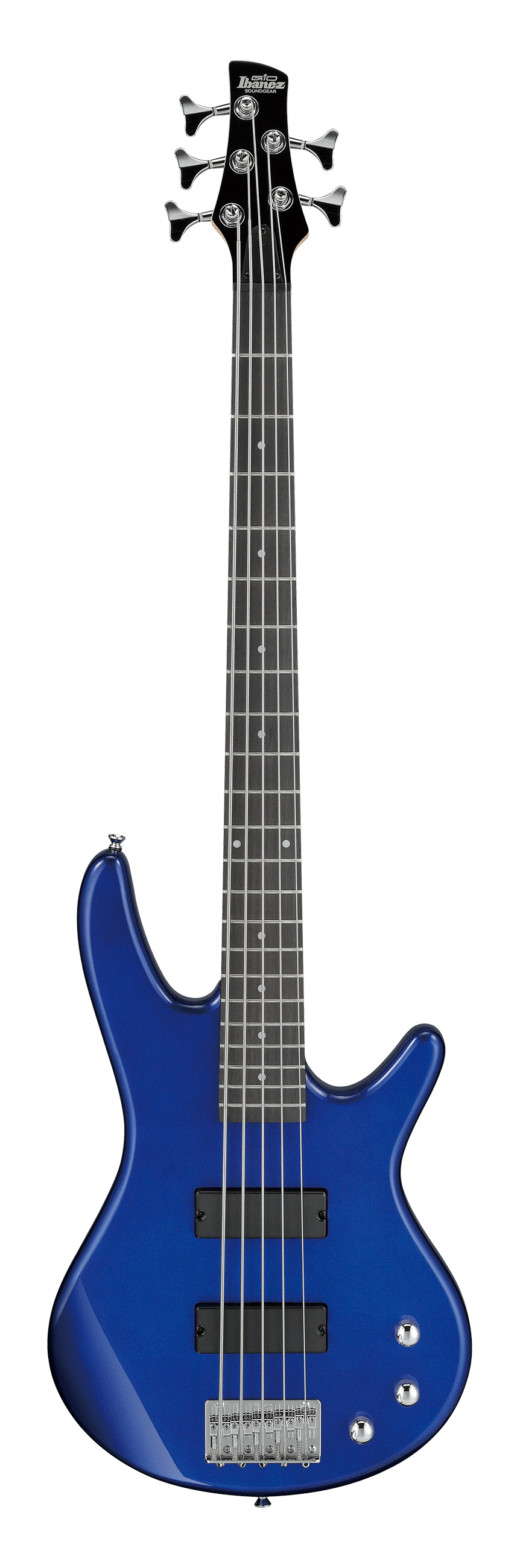 ibanez-gsr185-jb_693830bacb6e1.png