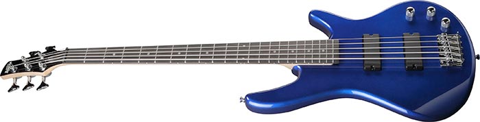 ibanez-gsr185-jb_693830bea8697.jpg