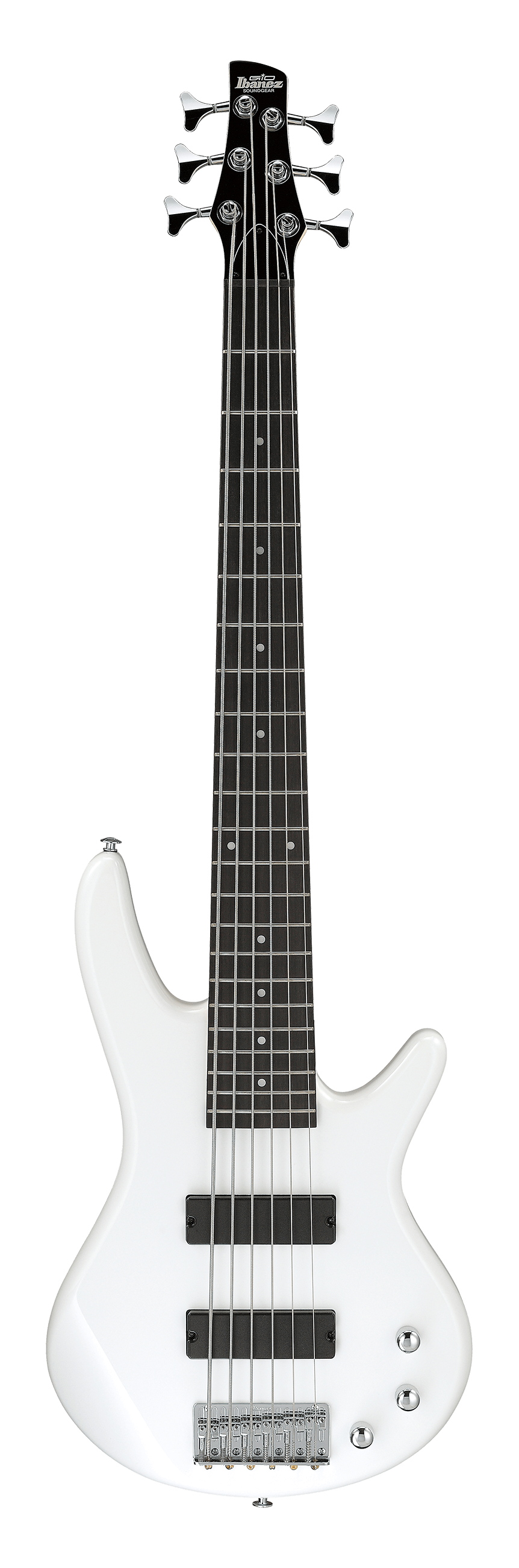 ibanez-gsr186-pw_69383229610e2.png