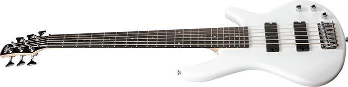 ibanez-gsr186-pw_6938322d3bd49.jpg