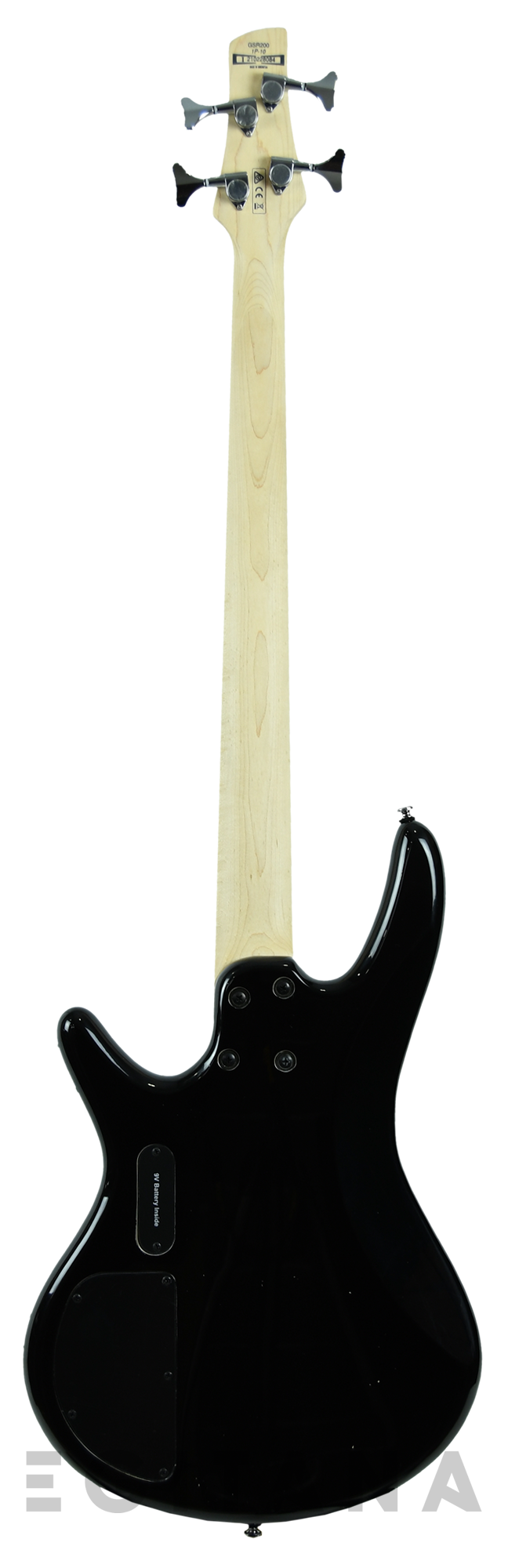 ibanez-gsr200-bk_61322eab69d43.png