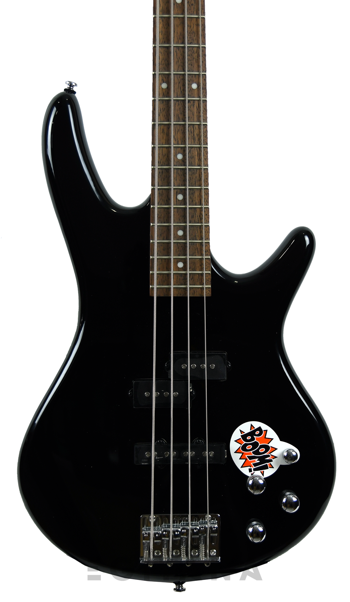 ibanez-gsr200-bk_61322eacc1ef9.png