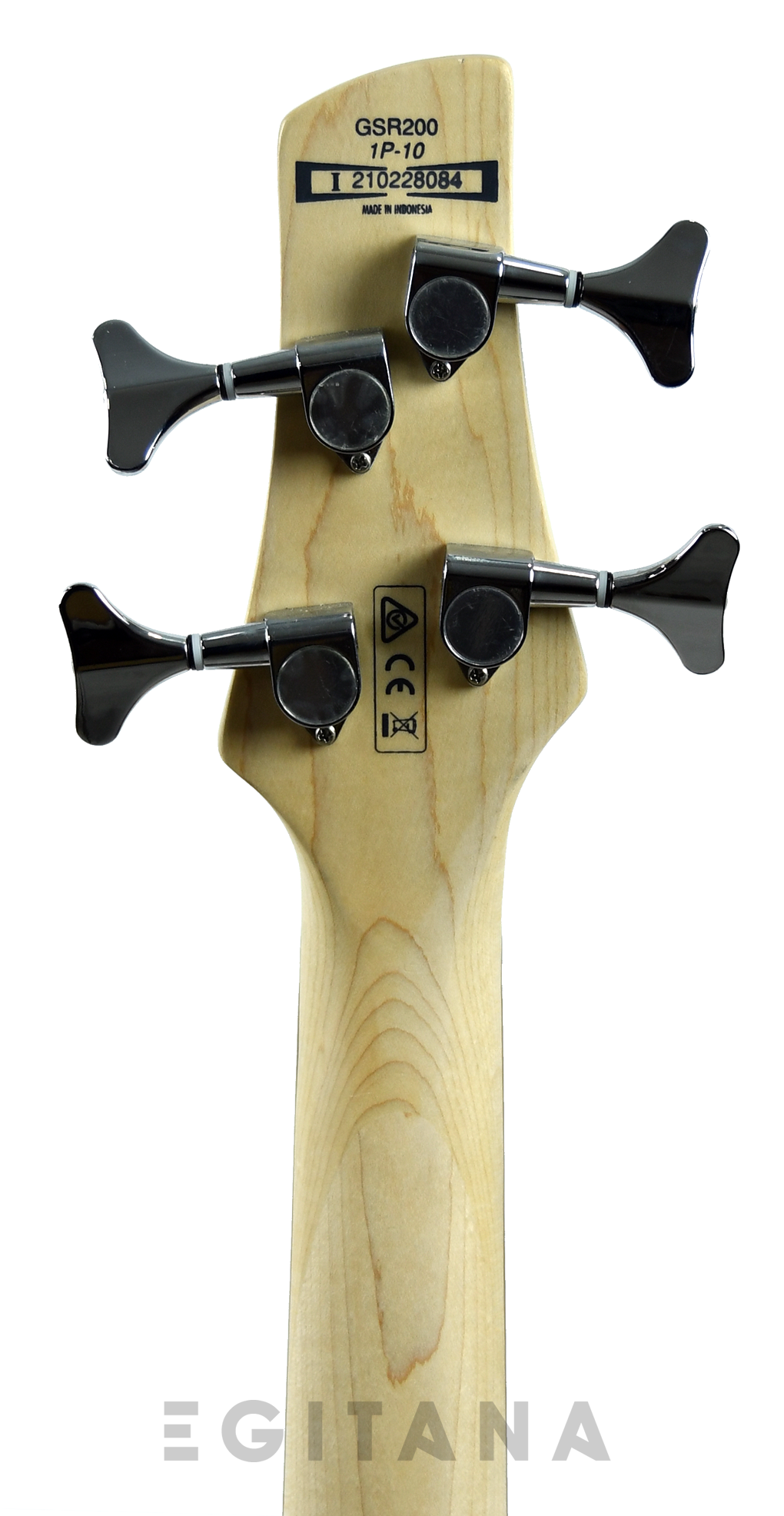 ibanez-gsr200-bk_61322eafcc7aa.png