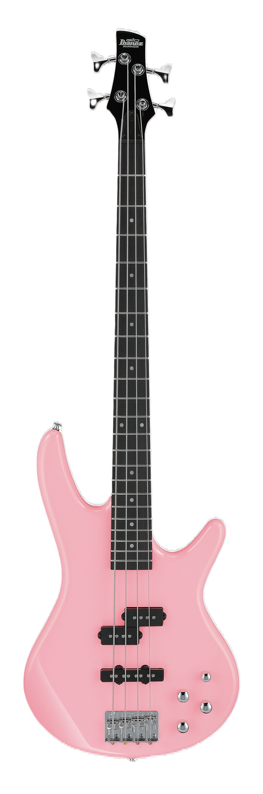 ibanez-gsr200-bpk_66c458e6aa29a.jpg