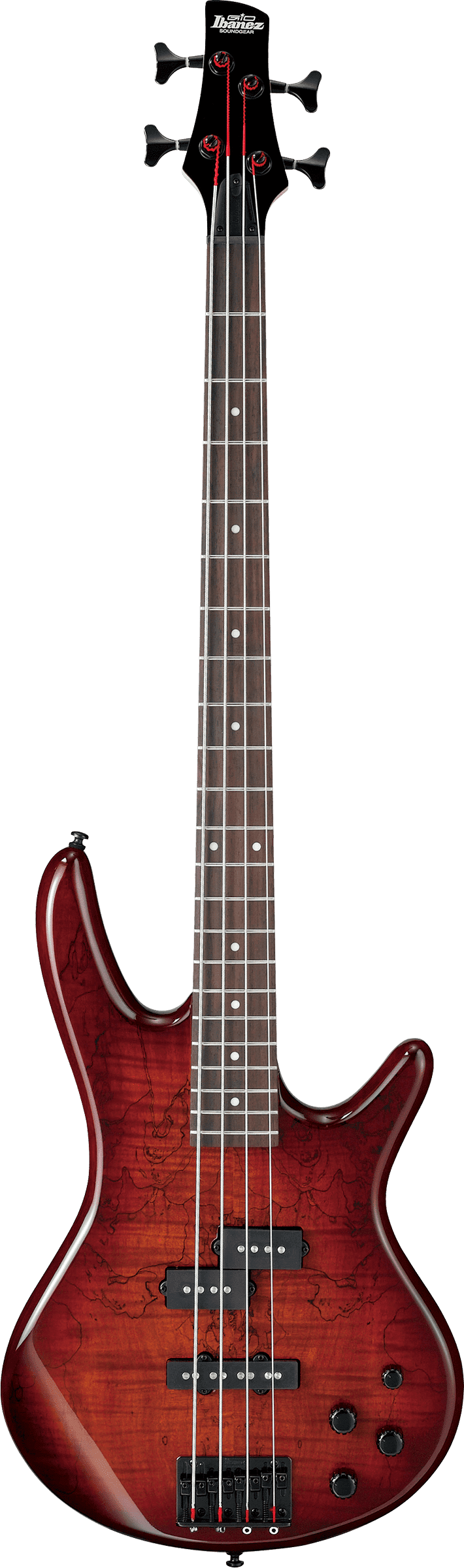 ibanez-gsr200sm-cnb_66e843bc312cc.png