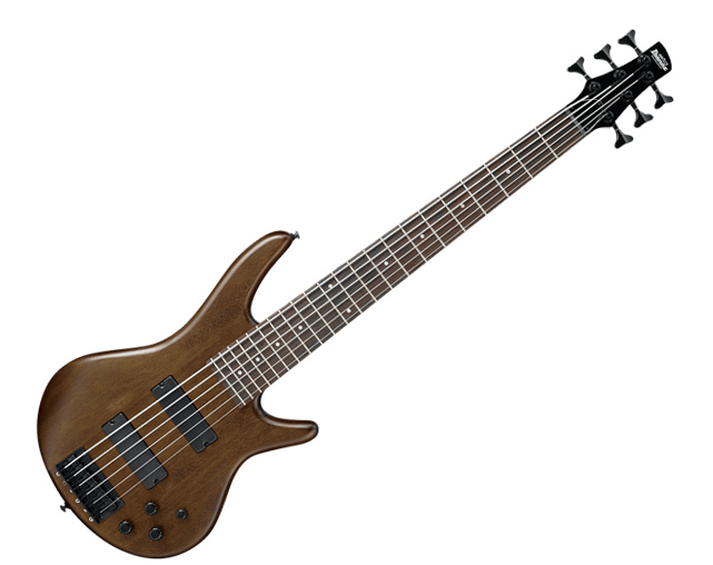 ibanez-gsr206b-walnut-flat_5dc1a976b873f.jpg