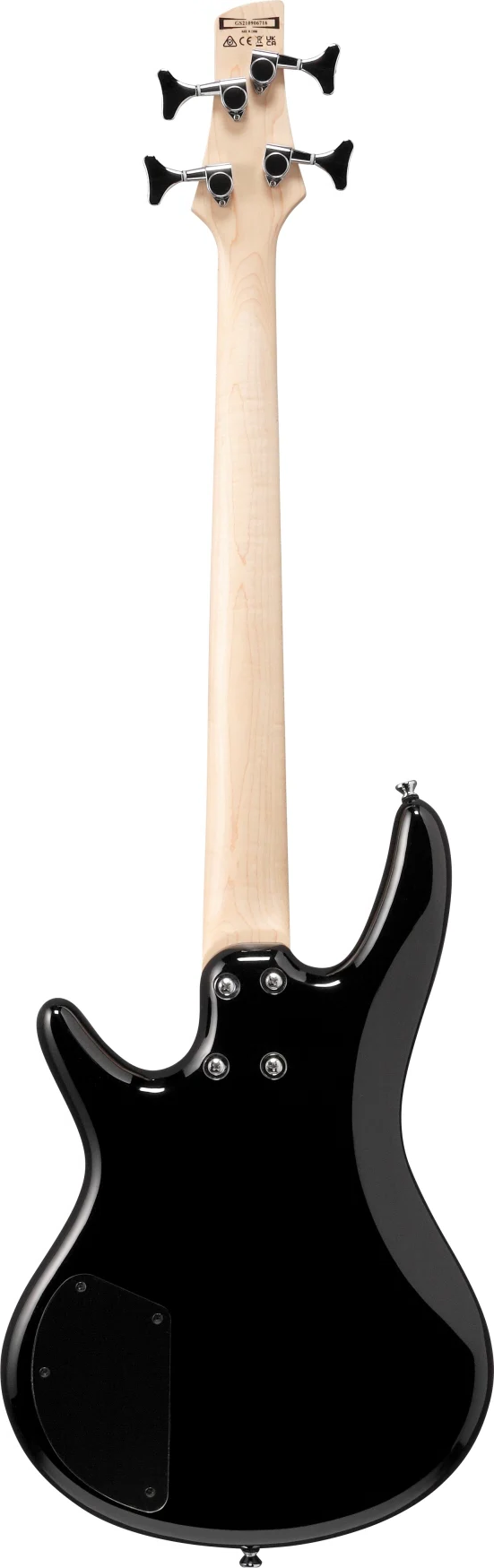 ibanez-gsrm20-bk_66c365abb8123.png