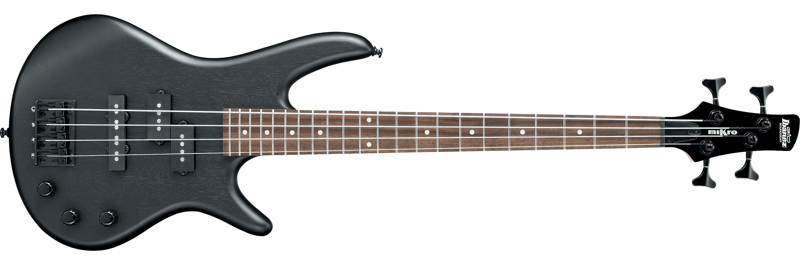 ibanez-gsrm20b-wk_603cfc9d6610b.png