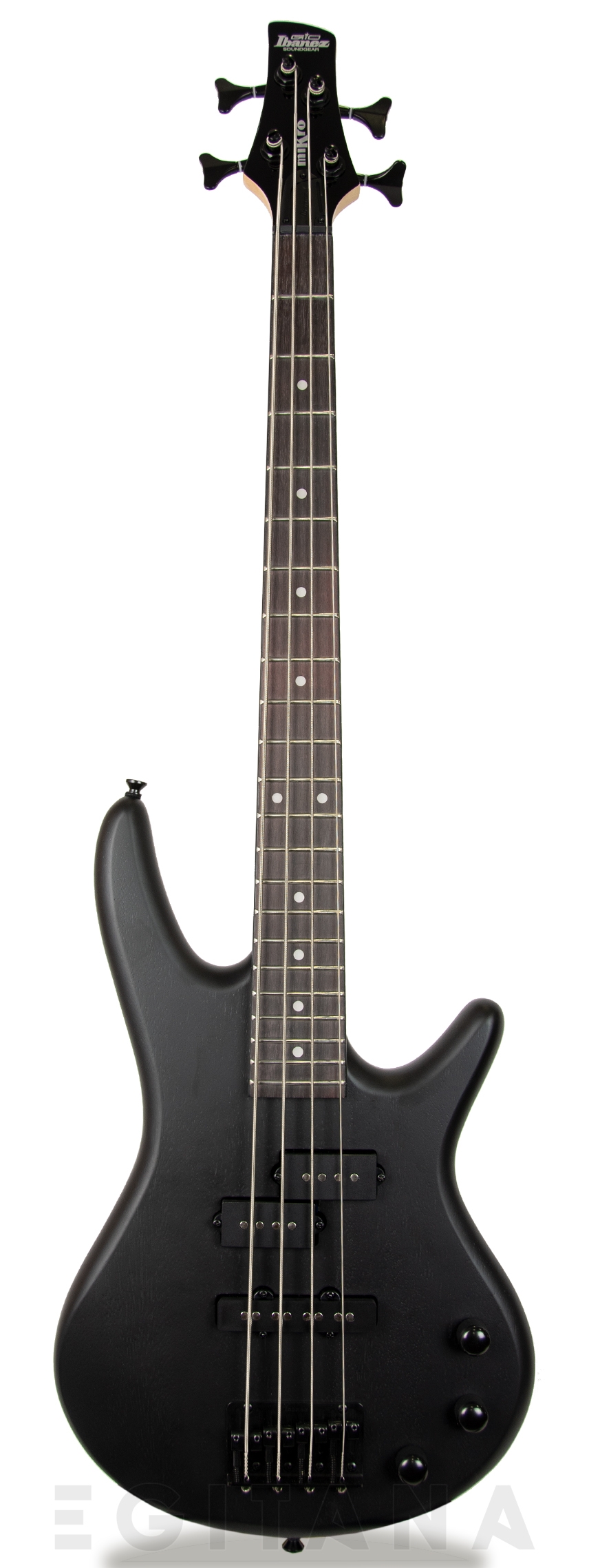 ibanez-gsrm20b-wk_614b5f353322f.jpg