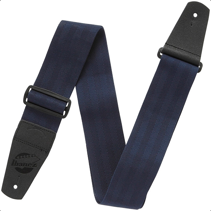 ibanez-gst62-standard-strap-navy-blue_5f857153a7878.jpg