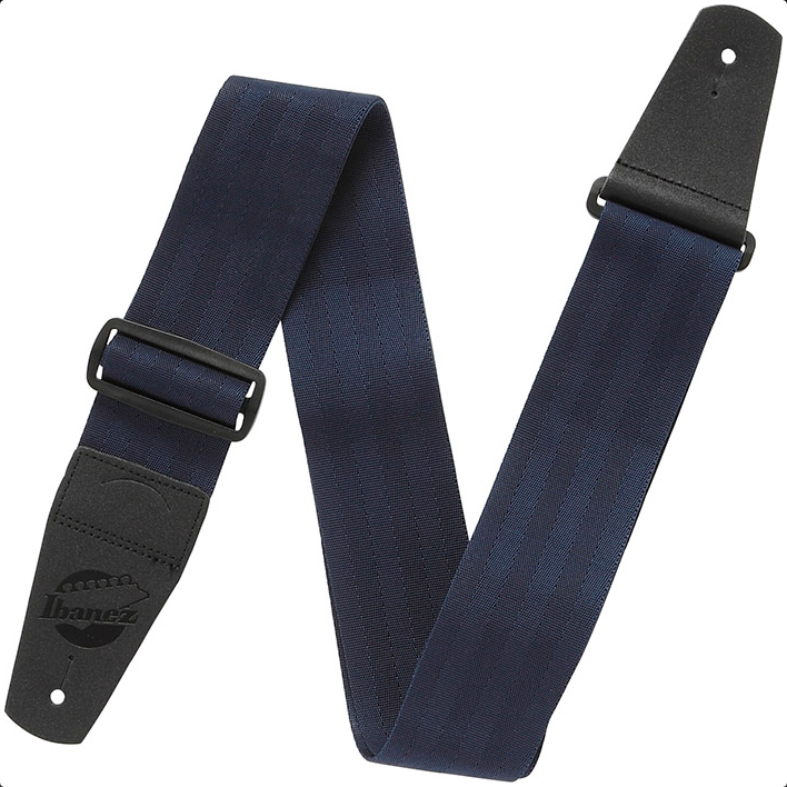 ibanez-gst62-standard-strap-navy-blue_5f857153a7878.png