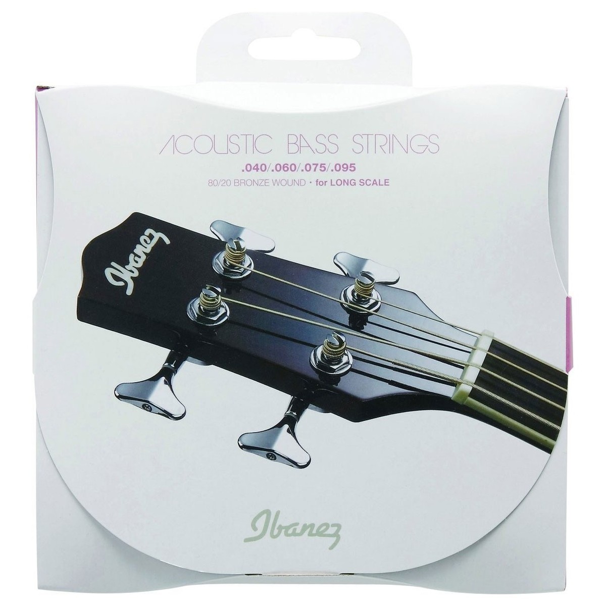 ibanez-iabs4c-acoustic-bassstring-set_5e4a87f229362.jpg