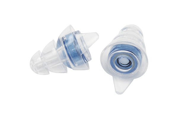 ibanez-iba-earplugs_5f72f25c7ea8d.png