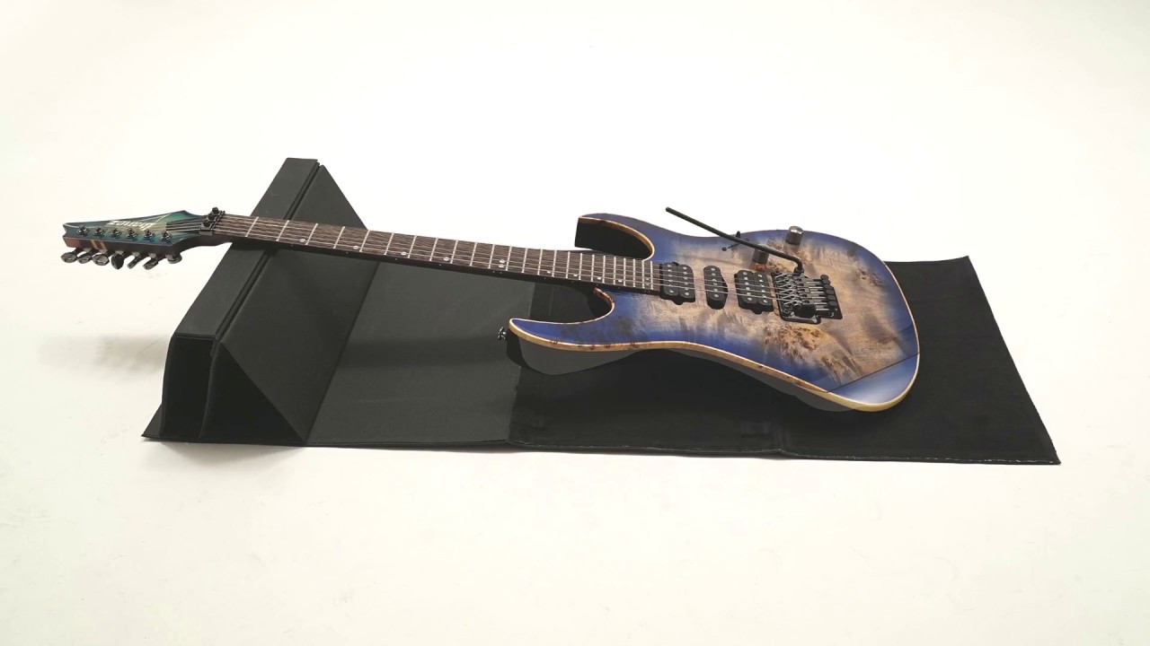 ibanez-iba-gtr-workstation-standard_5f72f66ef22e1.jpg