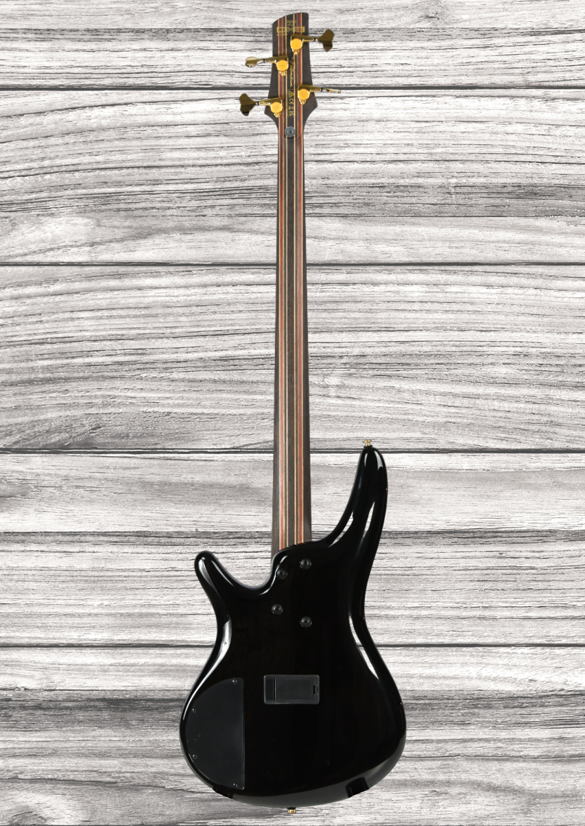 ibanez-ibanez-sr2600-cbb-bpremium-baixo-4-cordas-b_65c359aa988e0.png