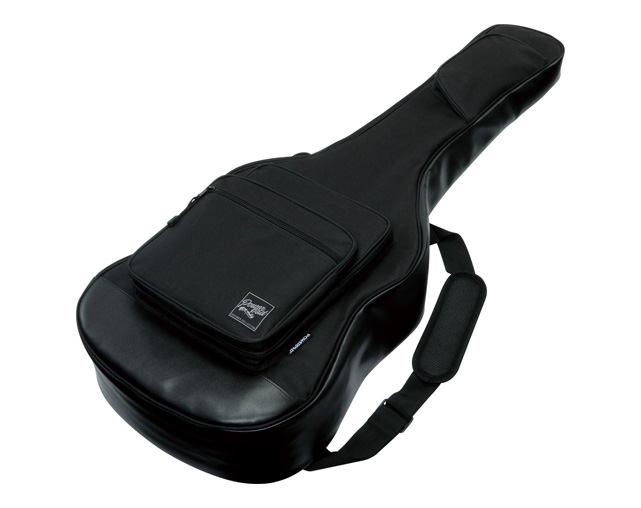 ibanez-icb540-bk-powerpad-gigbag_60537fff963e9.jpg