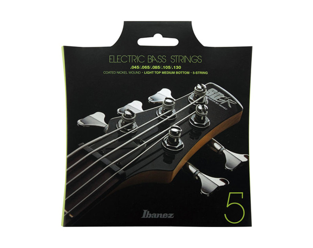 ibanez-iebs5c-e-bass-string-set-045_6053783f4b5a3.jpg