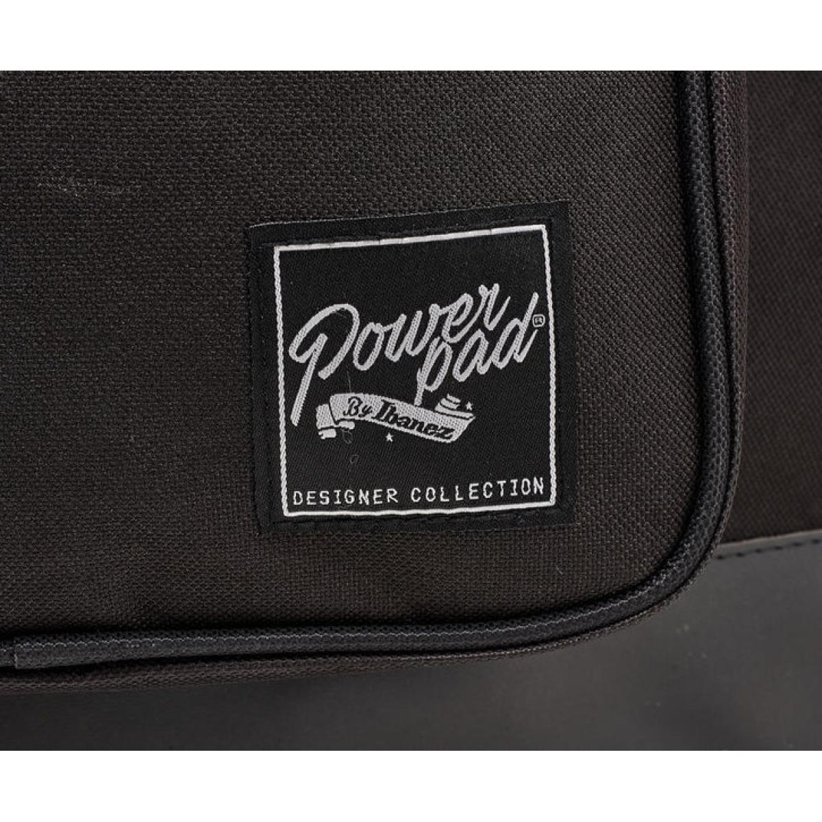 ibanez-igb540-bk-powerpad-gigbag_6954f7408db11.jpg