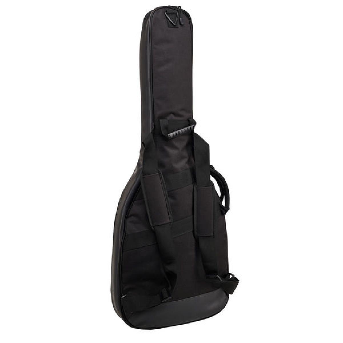 ibanez-igb540-bk-powerpad-gigbag_6954f74411a11.jpg