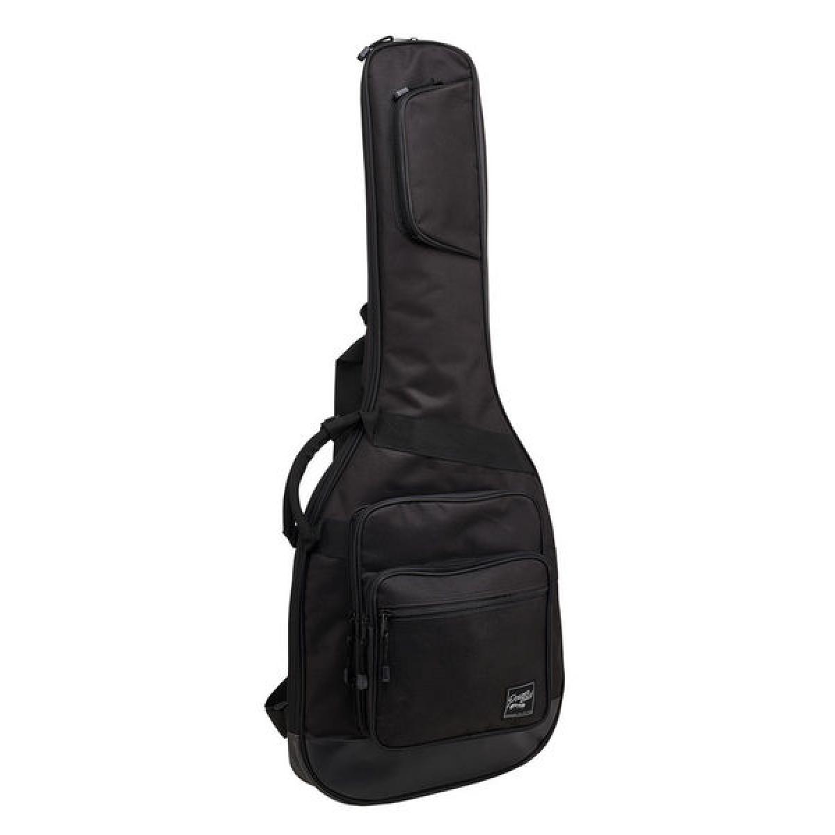 ibanez-igb540-bk-powerpad-gigbag_6954f745cc56c.jpg