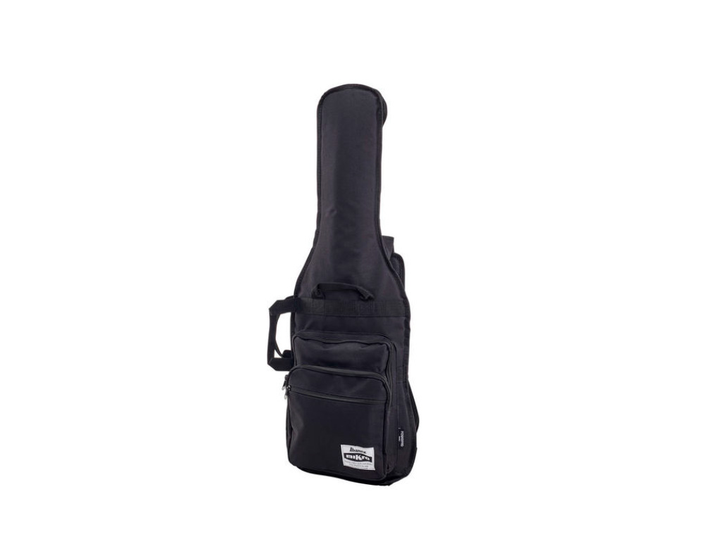 ibanez-igbmikro-e-guitar-gigbag_60537f26a8501.jpg