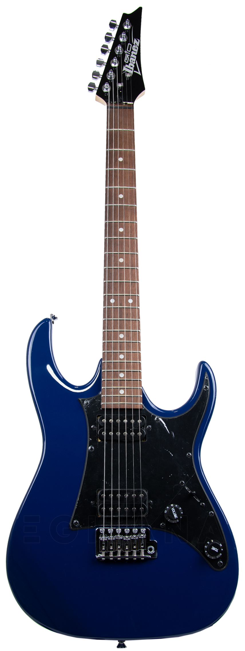 ibanez-ijrx20-bl-jumpstart-set_6155e5ba7cfcd.jpg