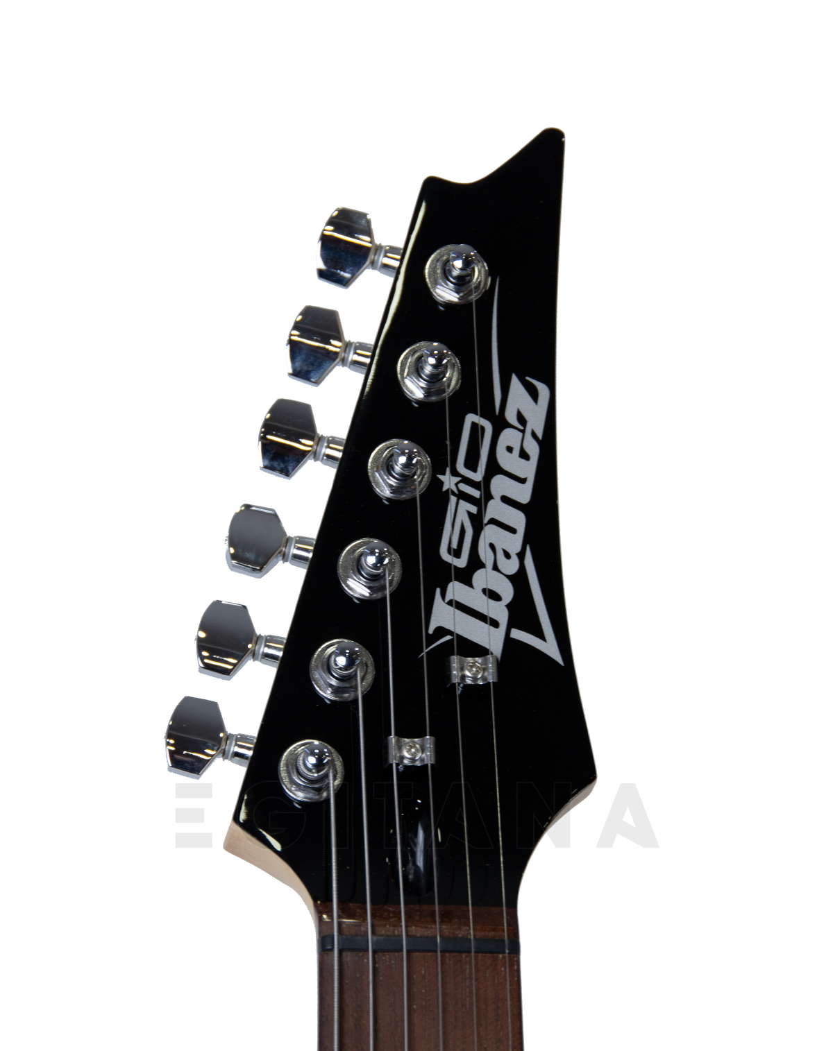 ibanez-ijrx20-bl-jumpstart-set_6155e5bc3ed7a.jpg